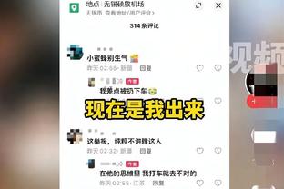 吕迪格谈克罗斯重返德国队：本土欧洲杯需要最好的球员参加